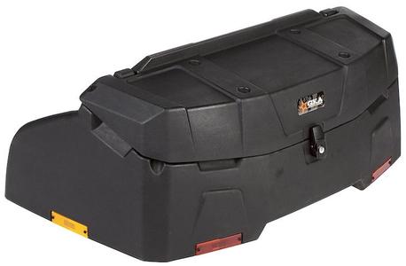 GKA Atv box R304